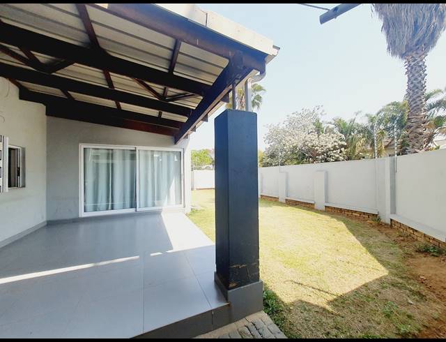 3 BEDROOM HOUSE FOR SALE IN NOORDWYK